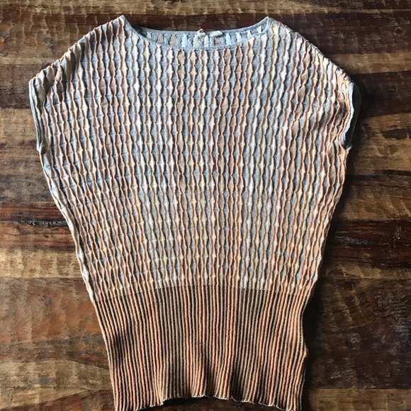 🛍️Moth Dolman Sleeve Sweater - Picture 1 of 3